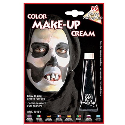 Attēls no Krasa sejai melna