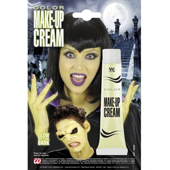 Picture of Krasas sejai luminiscējoša, tūbiņā