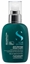 Изображение Krem do Stylizacji Alfaparf Milano Semi Di Lino Reconstruction 125 ml