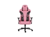 Picture of Krēsls Genesis Nitro 720 Pink/Black