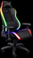 Picture of GAMING CHAIR GXT 719 RUYA RGB/BLACK 25185 TRUST