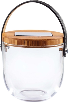 Attēls no Krinner Lumix Deco Glass Basic