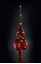 Picture of Krinner Lumix Tree Topper red