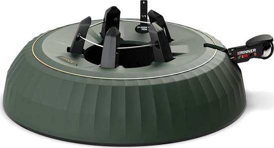 Picture of Krinner X-440 Deluxe