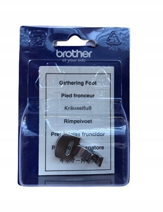 Attēls no Krookimistald