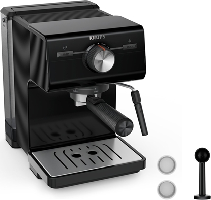 Picture of Krups XP 381810 Authentic