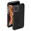 Изображение Krusell Apple Birka Cover Apple iPhone 11 Pro Max black