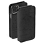Изображение Krusell Apple Birka PhoneWallet Apple iPhone 11 Pro Max black