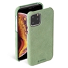 Picture of Krusell Apple Broby Cover Apple iPhone 11 Pro Max olive