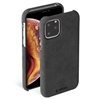 Изображение Krusell Apple Broby Cover Apple iPhone 11 Pro Max stone