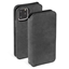 Picture of Krusell Apple Broby PhoneWallet Apple iPhone 11 Pro Max stone