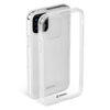 Изображение Krusell Apple HardCover Apple iPhone 12 Pro Max transparent