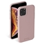 Attēls no Krusell Apple Sandby Cover Apple iPhone 11 Pro Max pink