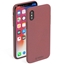 Attēls no Krusell Apple Sandby Cover Apple iPhone X/XS rust (61093)