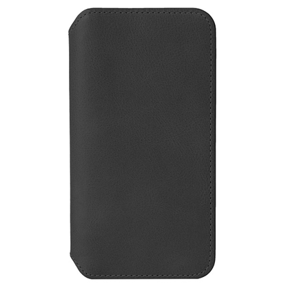 Изображение Krusell Apple Sunne PhoneWallet Apple iPhone 11 Pro Max vintage black