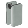 Изображение Krusell Apple Sunne PhoneWallet Apple iPhone 11 Pro vintage grey