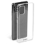 Attēls no Krusell Soft Cover Transparent for Samsung Galaxy Note 20