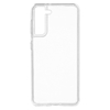 Изображение Krusell SoftCover Samsung Galaxy S22+ Transparent (62456)