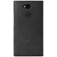 Attēls no Krusell Sunne Cover Sony Xperia L2 vintage black