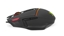 Изображение KRUX Fuze Pro mouse Right-hand USB Type-A Optical 12000 DPI