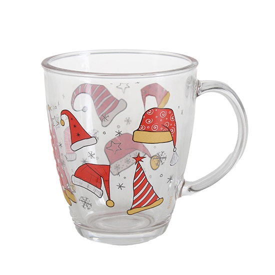 Picture of Krūze 250ml