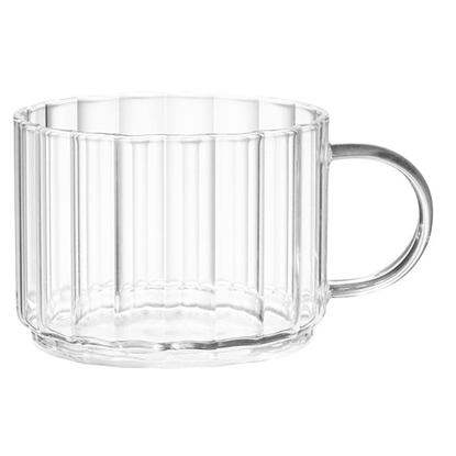 Attēls no Krūze Maku 300ml