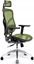 Изображение Krzeso biurowe Diablo Chairs V-Basic Zielone