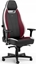 Picture of Krzeso biurowe Noblechairs Fotel noblechairs LEGEND BWR Edition