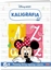 Изображение Ksieczka Kaligrafia. Disney uczy. Minnie UKA-9302