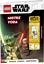 Picture of Ksieczka LEGO Star Wars. Mistrz Yoda LNC-6314