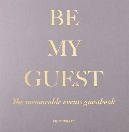 Изображение Ksiga Goci. Beowa w szarym etui