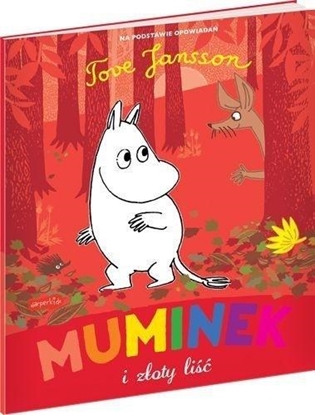 Изображение Ksika Miminek i zoty li