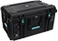 Picture of Etui na tablet DEQSTER KT20C USB-C TABLET CASE (2ND