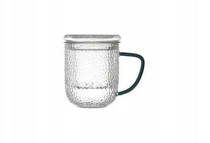 Attēls no Kubek JACK szko 400 ml