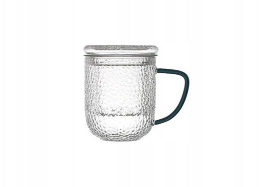 Picture of Kubek JACK szko 400 ml