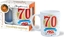 Picture of Kubek Premium Urodziny 70