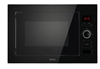 Изображение Kuchenka mikrofalowa AMMB25E3GB