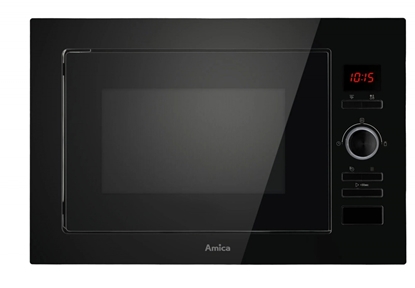 Attēls no Kuchenka mikrofalowa AMMB25E3GB
