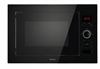 Изображение Kuchenka mikrofalowa AMMB25E3GB