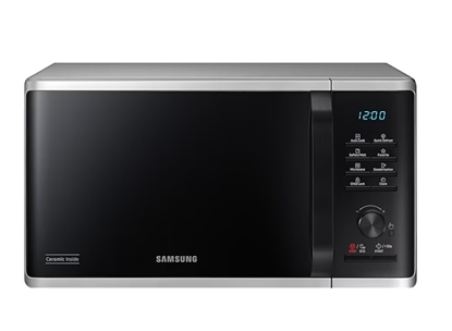 Attēls no Kuchenka mikrofalowa MS23K3515AS 