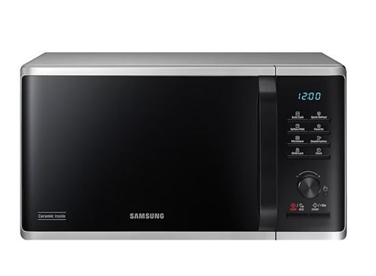 Picture of Kuchenka mikrofalowa MS23K3515AS 