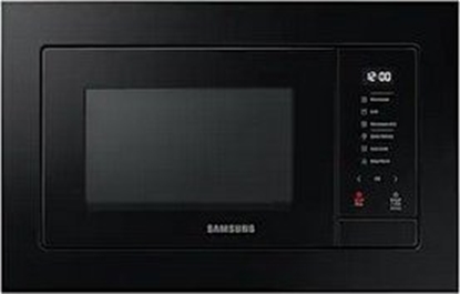 Attēls no Kuchenka mikrofalowa Samsung MG23A7318CK