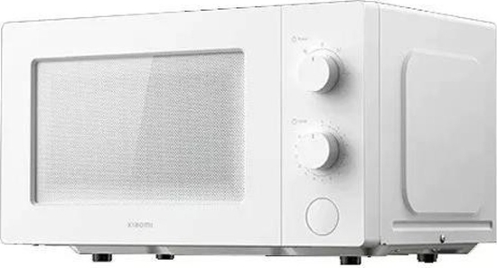 Picture of Kuchenka mikrofalowa Xiaomi Microwave Oven