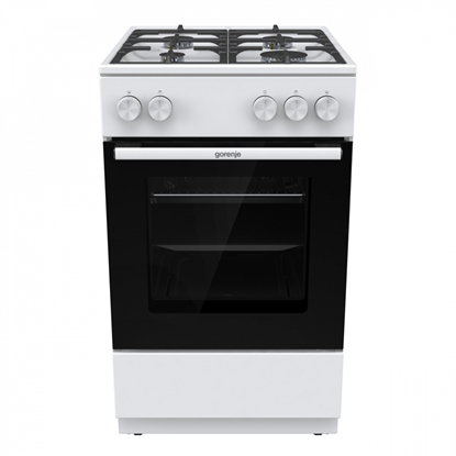 Picture of Kuchnia gazowa GG5A10WFFM