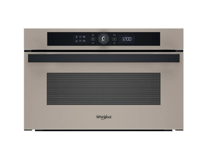 Изображение Kuchnia mikrofalowa WMD44ME 