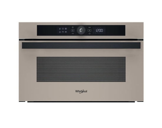 Picture of Kuchnia mikrofalowa WMD44ME 