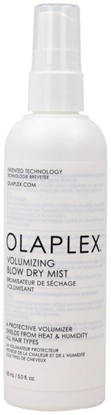 Attēls no Kuracja nadajca Objto Olaplex Blow Dry Mist 150 ml