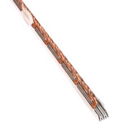 Attēls no Ķemme 3P 10A 57mod