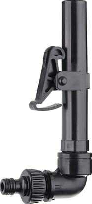 Picture of Ķīlis hidrantam