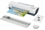 Picture of L:Laminator Set iLam Home A4 EU white